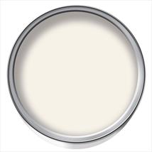 Dulux Emulsion Jasmine White 2.5ltr