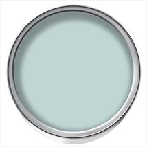 Dulux Emulsion Mint Macaroon 2.5ltr