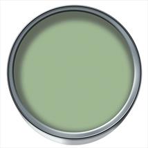 Dulux Emulsion Overtly Olive 2.5ltr