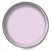 Dulux Emulsion Pretty Pink 2.5ltr