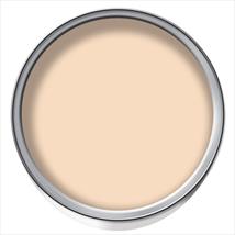 Dulux Emulsion Soft Peach 2.5ltr